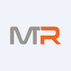 Meyar Company logo