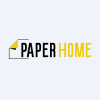 Paper Home Company logo
