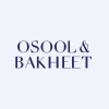 Osool & Bakheet Investment Company logo
