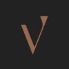 View United Real Estate Development Co logo