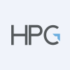 Pan Gulf Marketing Company logo