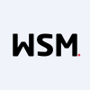 WSM For Information Technology logo