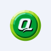 Qomel Company Ltd logo