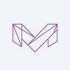 Mufeed Company logo