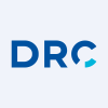 Digital Research Company logo
