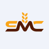 Shmoh Almadi Company logo