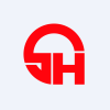 Alshehili Company for metal industries logo