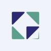 Itmam Consultancy Company logo