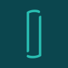 Twareat Medical Care Company logo