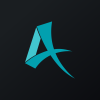 Adeer Real Estate Company logo