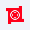 Hsing Ta Cement Co Ltd logo