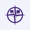 Southeast Cement Co Ltd logo