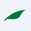 Sunjuice Holdings Co Ltd logo