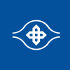Nan Ya Plastics Corp logo
