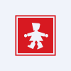Tah Hsin Industrial Corp logo