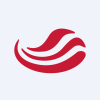 Asia Plastic Recycling Holding Ltd logo