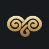 Reward Wool Industry Corp logo