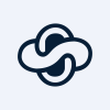 TRK Corp logo