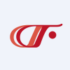 Chung Fu Tex-International Corp logo