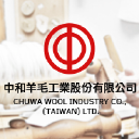 Ascent Development Co Ltd logo
