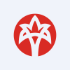 Lily Textile Co Ltd logo