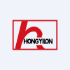 Hong Yi Fiber Industry Co Ltd logo