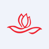 Lan Fa Textile Co Ltd logo