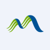 Everest Textile Co Ltd logo