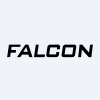 Falcon Power Co Ltd logo