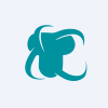 Chang Type Industrial Co Ltd logo