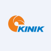 Kinik Co logo