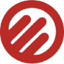 Walsin Lihwa Corp logo