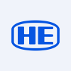 Hua Eng Wire & Cable Co Ltd logo