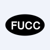 Formosan Union Chemical Corp logo