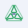 Evermore Chemical Industry Co Ltd logo