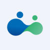 Panion & BF Biotech Inc logo