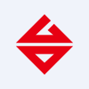 Taiwan Glass Industry Corp logo