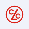 Cheng Loong Corp logo