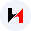 Tung Ho Steel Enterprise Corp logo