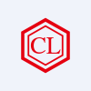 Chih Lien Industrial Co Ltd logo