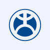 Ta Chen Stainless Pipe Co Ltd logo