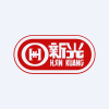 Hsin Kuang Steel Co Ltd logo