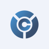 Yuen Chang Stainless Steel Co Ltd logo