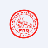 Formosan Rubber Group Inc logo