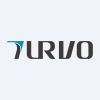 Turvo International Co Ltd logo