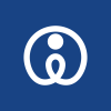 Ikka Holdings (Cayman) Ltd logo