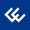 Kinpo Electronics Inc logo