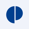 Pan-International Industrial Corp logo