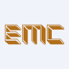 Elite Material Co Ltd logo