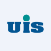 United Integrated Services Co Ltd logo